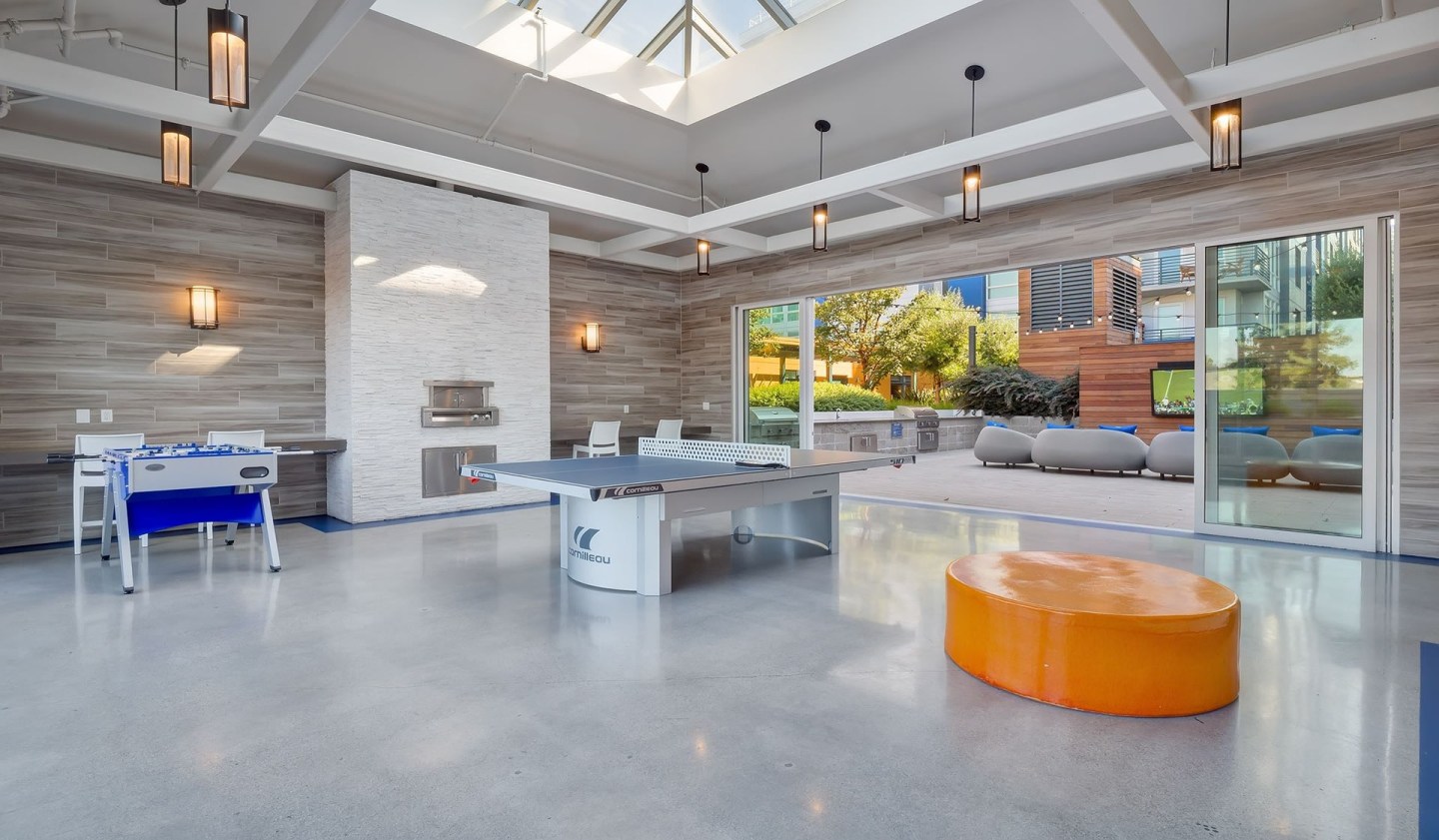 Indigo Apartment Homes Image 13