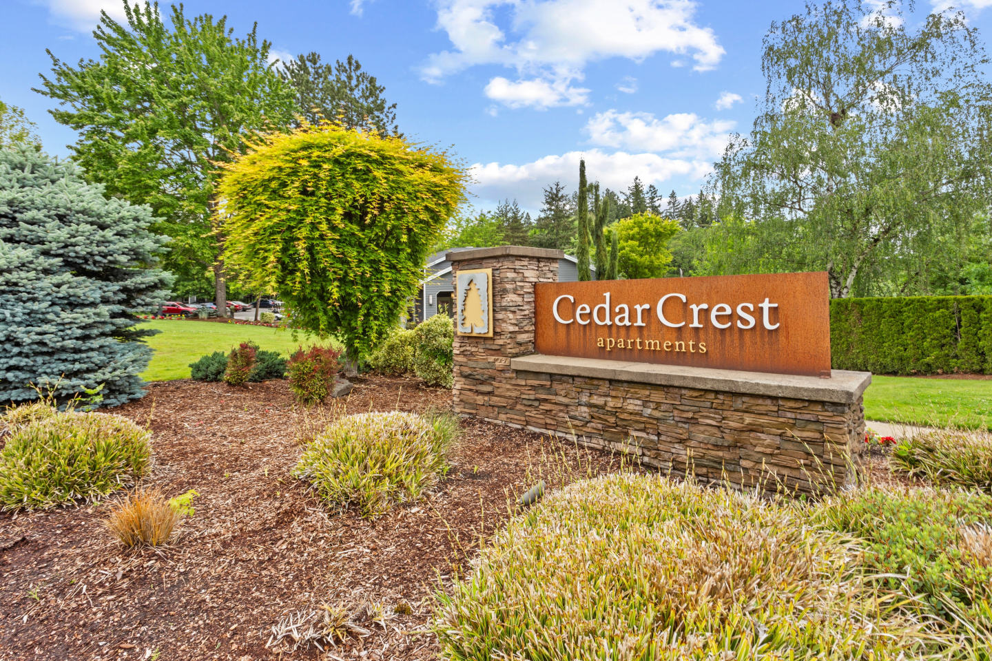 Cedar Crest Image 34