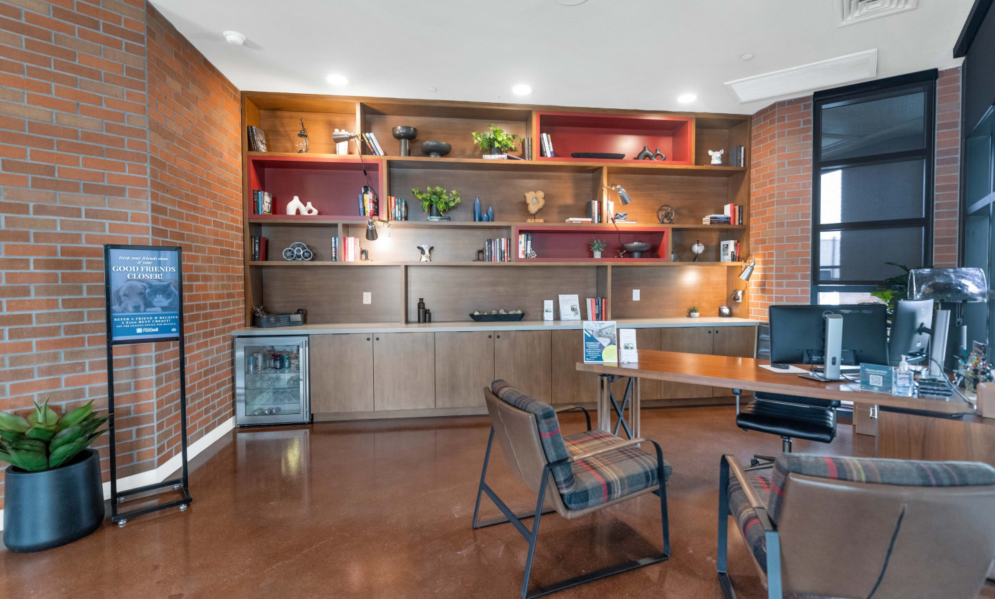 Marketside Villas at Verrado Image 55