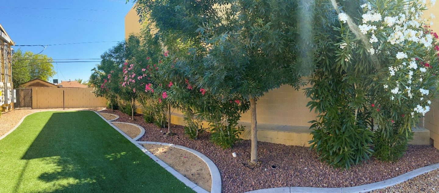 Ogden Villas Image 24