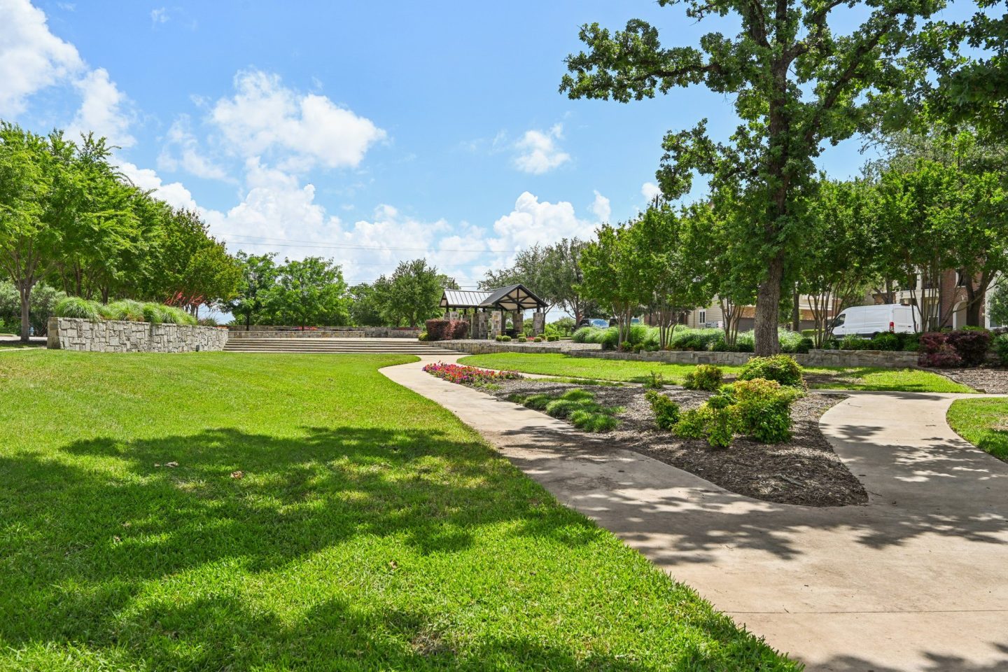 Park Central Flower Mound Image 9