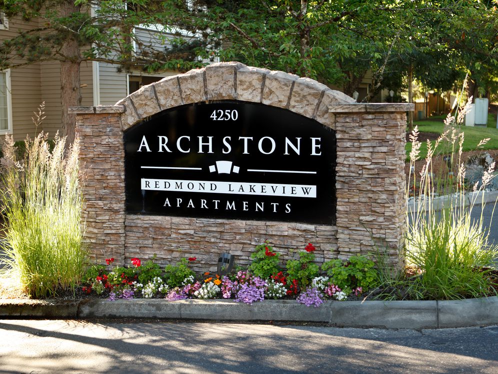 Archstone Redmond Lakeview Image 25