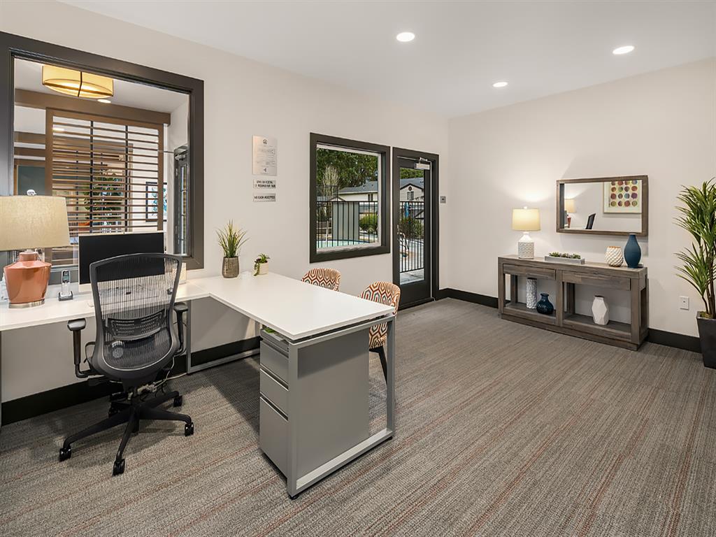 Waterview Image 9