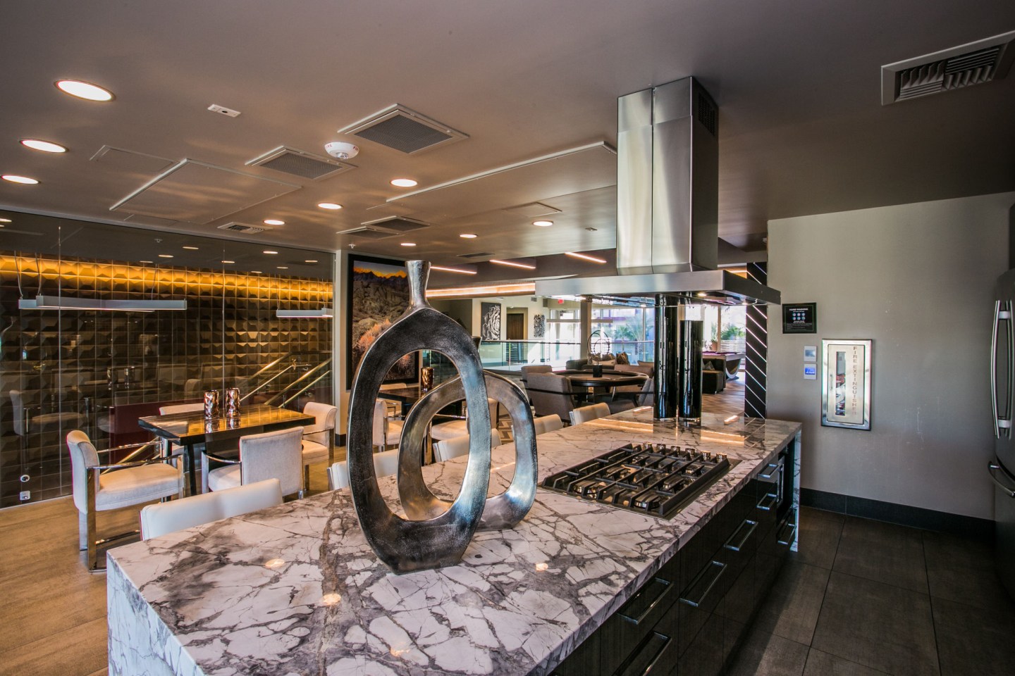 Keller Cactus Hills Image 16