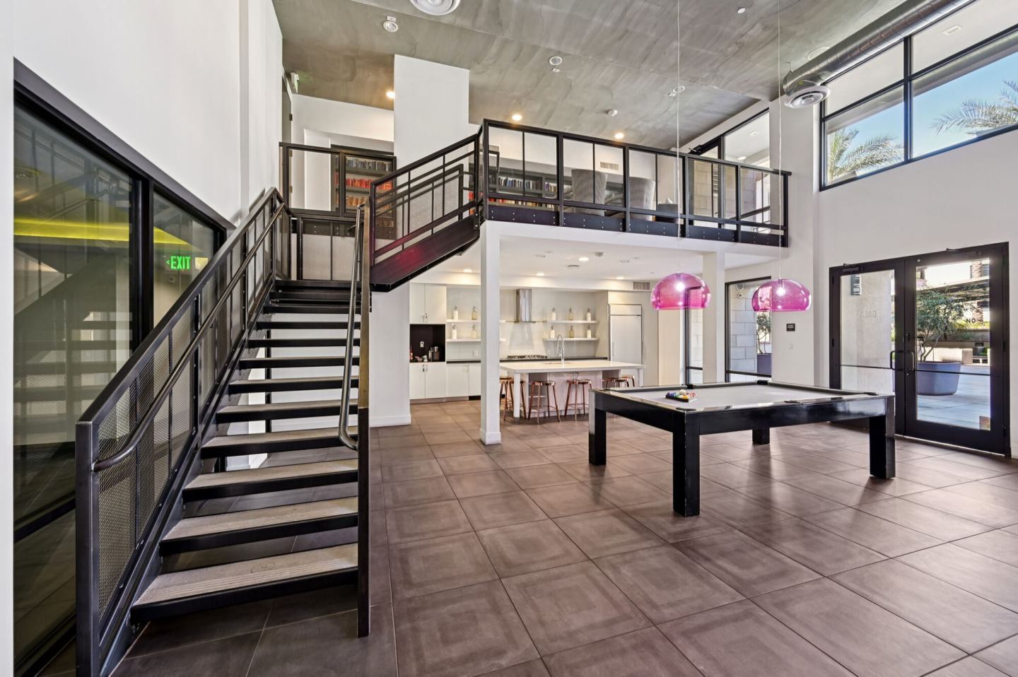 Arts District Apartments Image 33