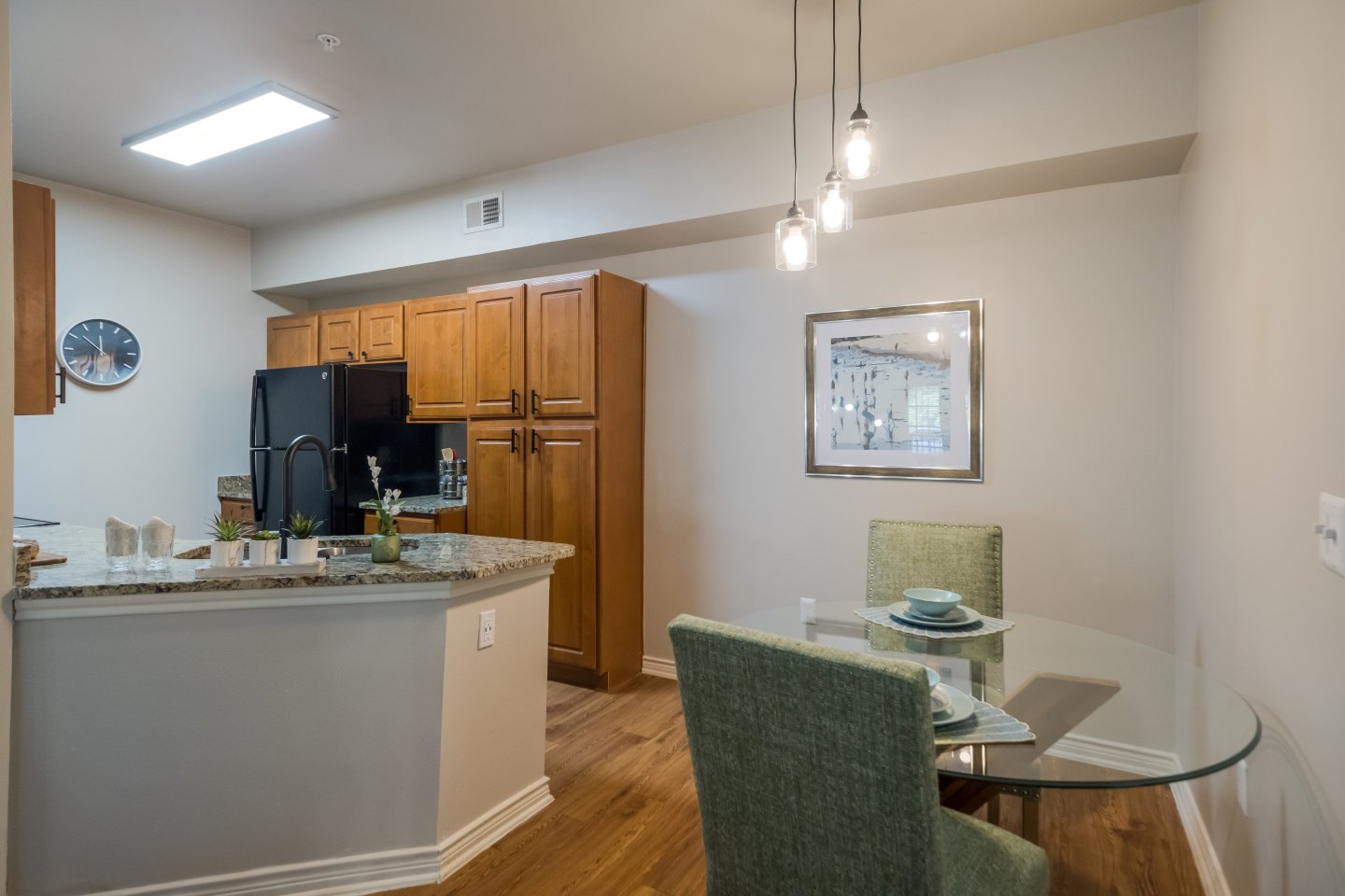Waterford Park Image 38