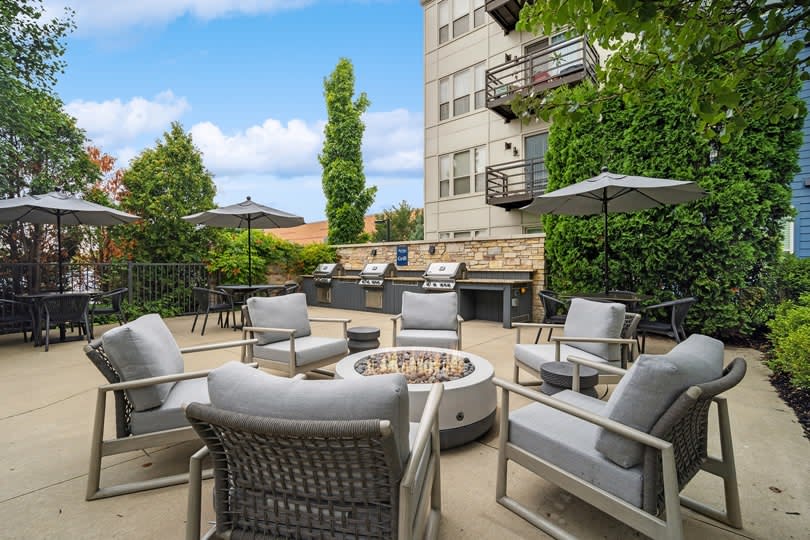 Arrive Glenview Image 21