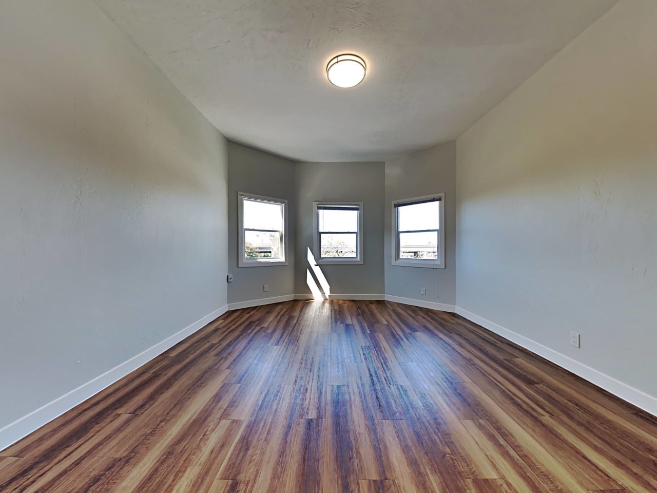 553 Sycamore Image 5