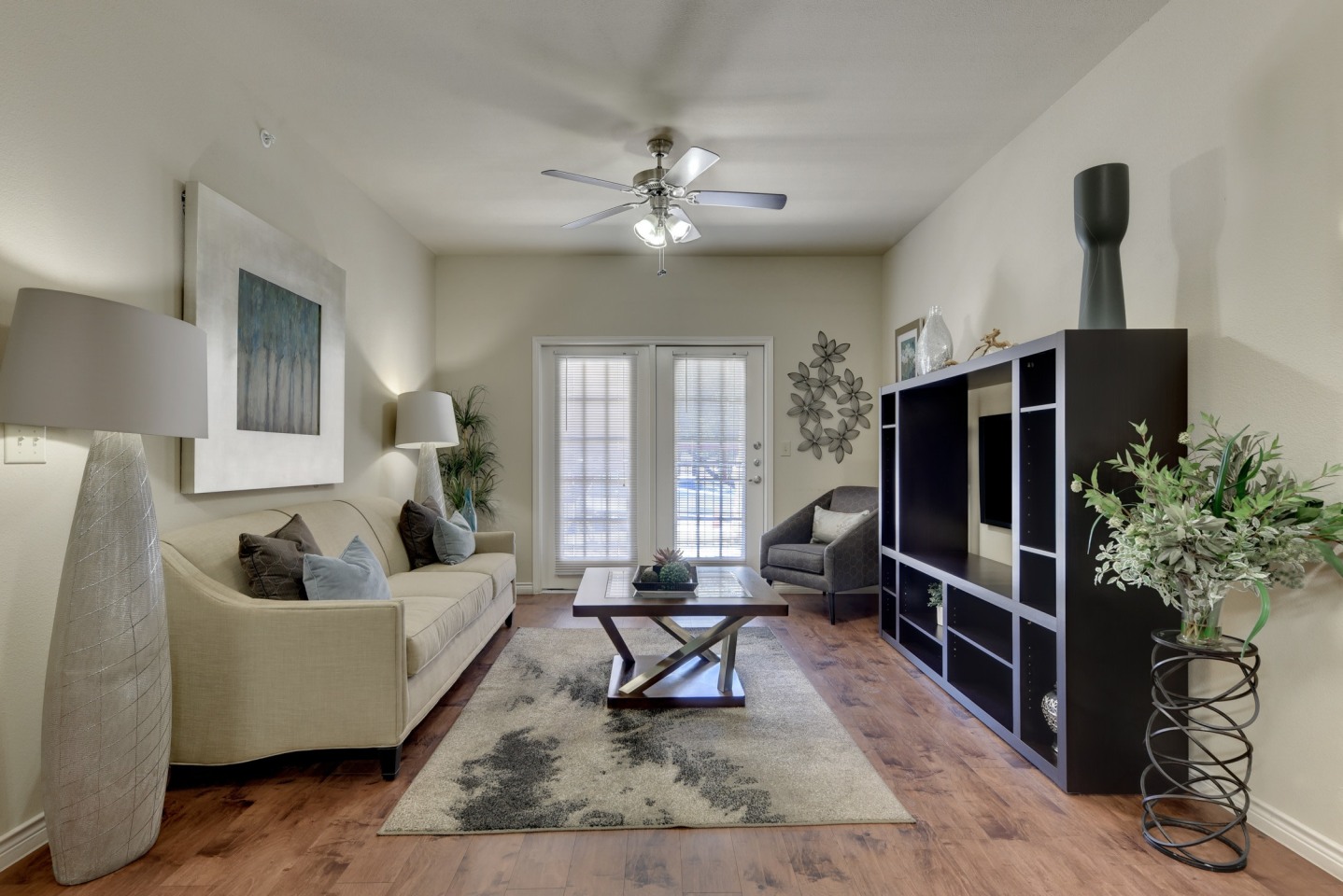 Judson Pointe Image 24