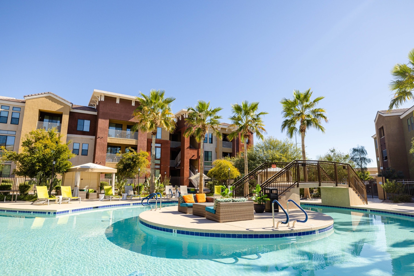 Liv Ahwatukee Image 11