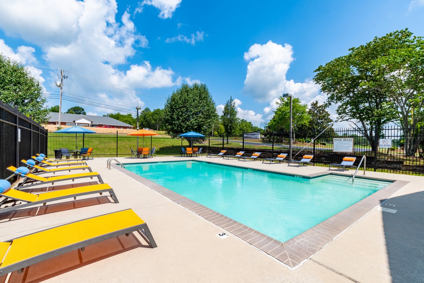 The Pointe at Westland Image 23