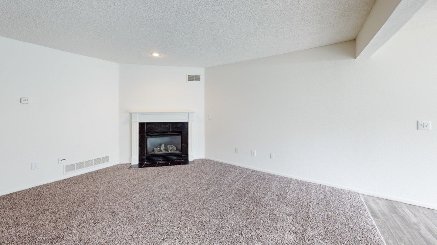 Belton Townhomes Image 7