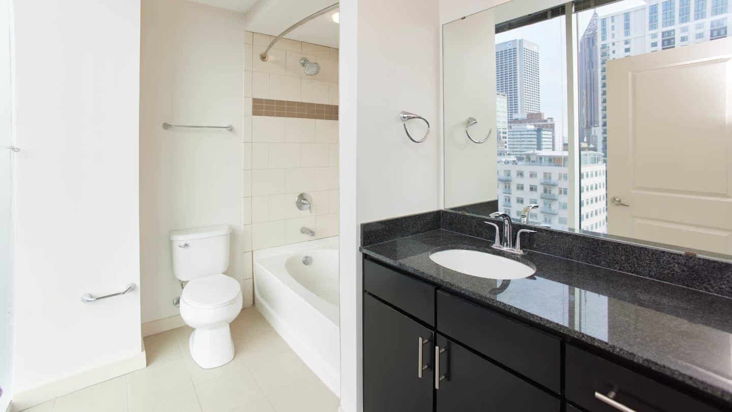 Skyhouse South Image 34