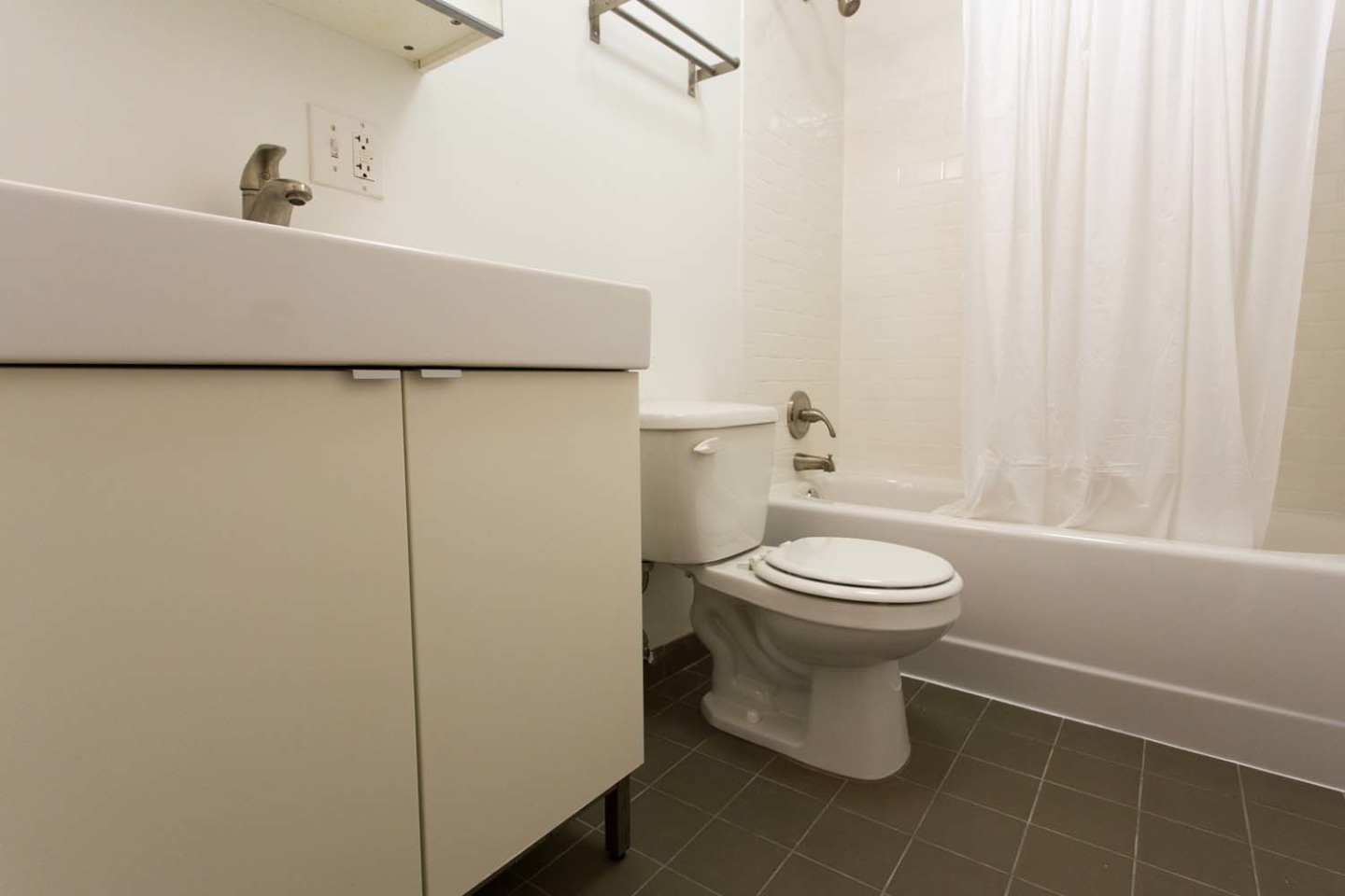 5229 S. Drexel Boulevard Image 22
