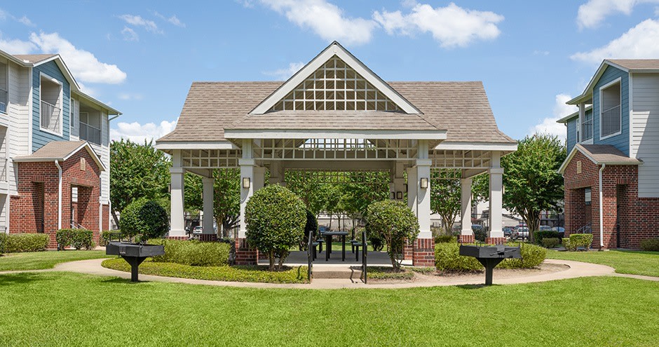 8181 Med Center Image 6