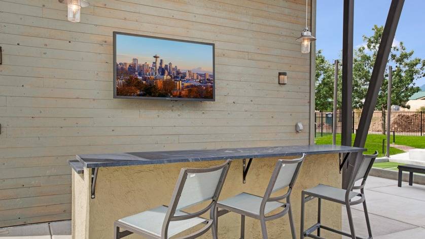 The Willows At Printers Park Apartment Image 25