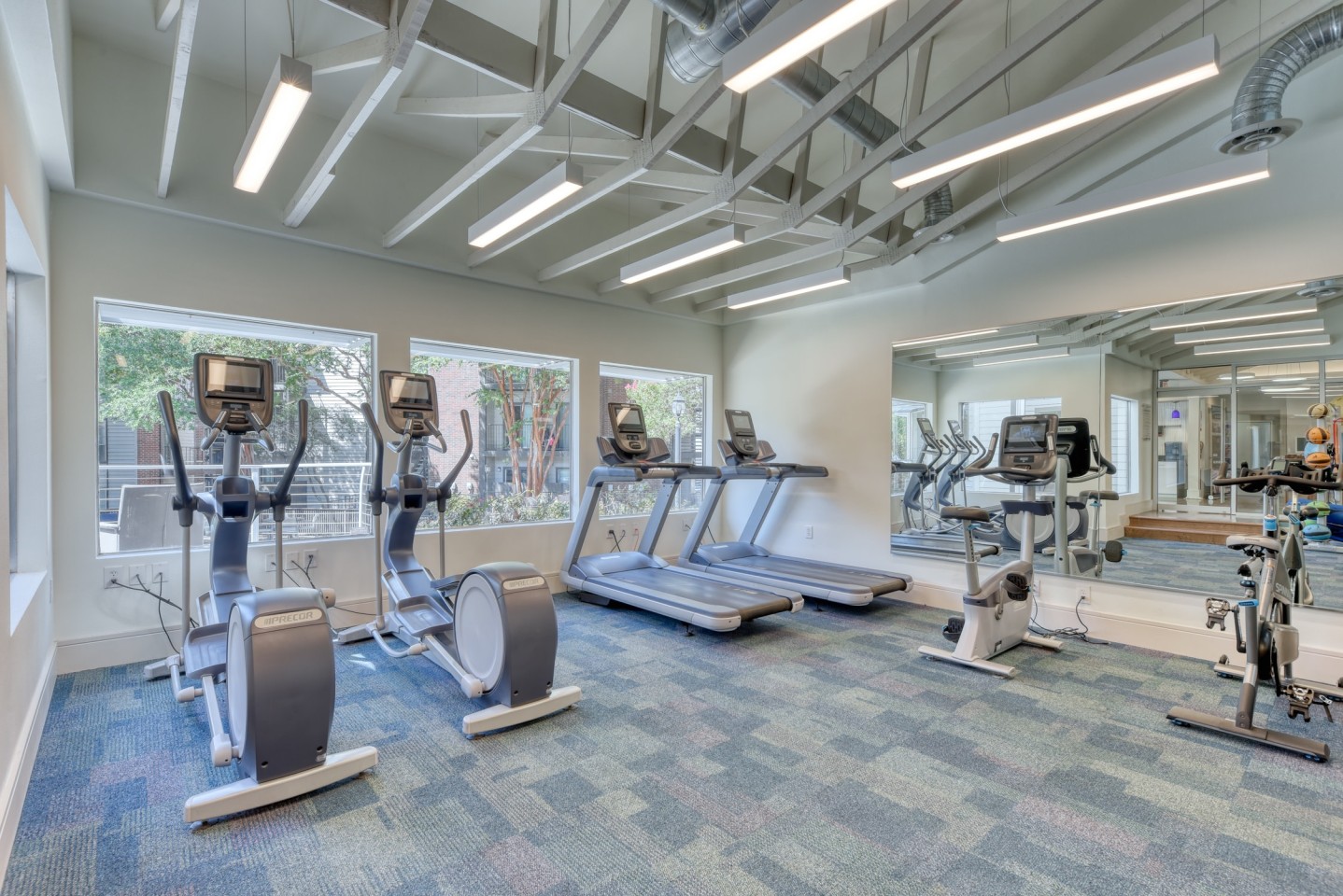 Broadstone Medical Image 14