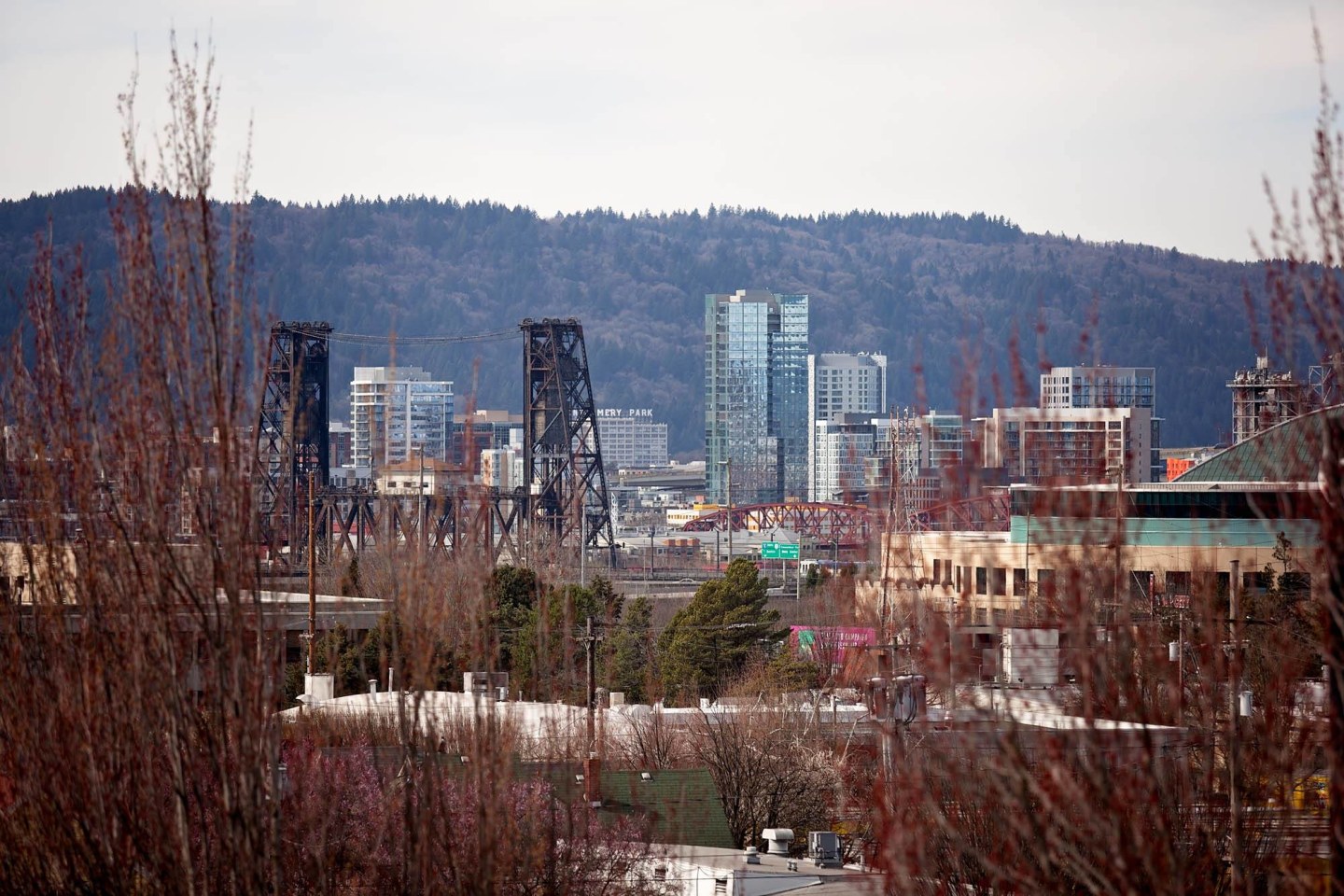 Tempo PDX Image 45