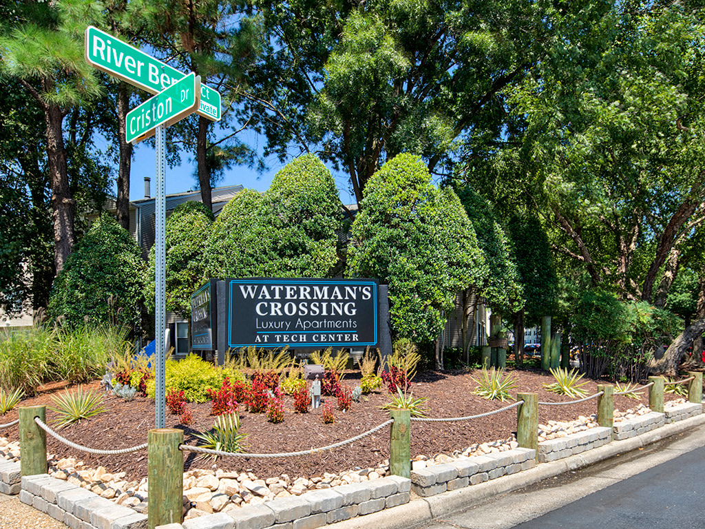 Waterman's Crossing Image 20