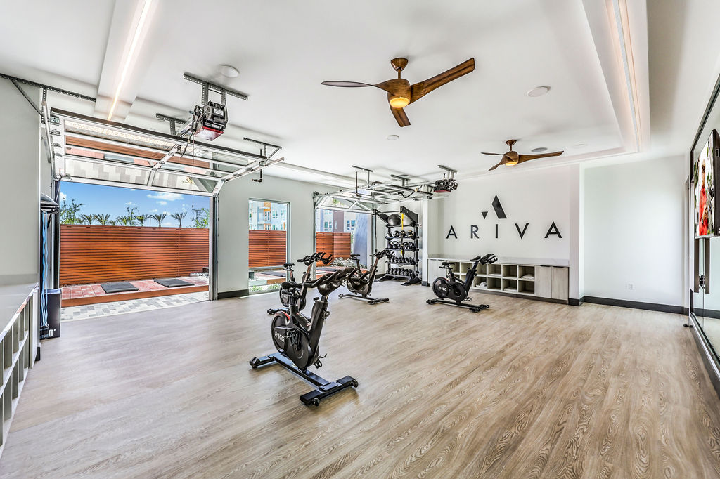 Ariva Luxury Residences Image 9