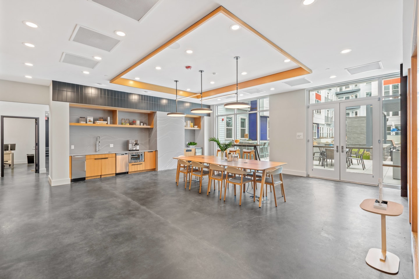 Canvas Apartments Image 25