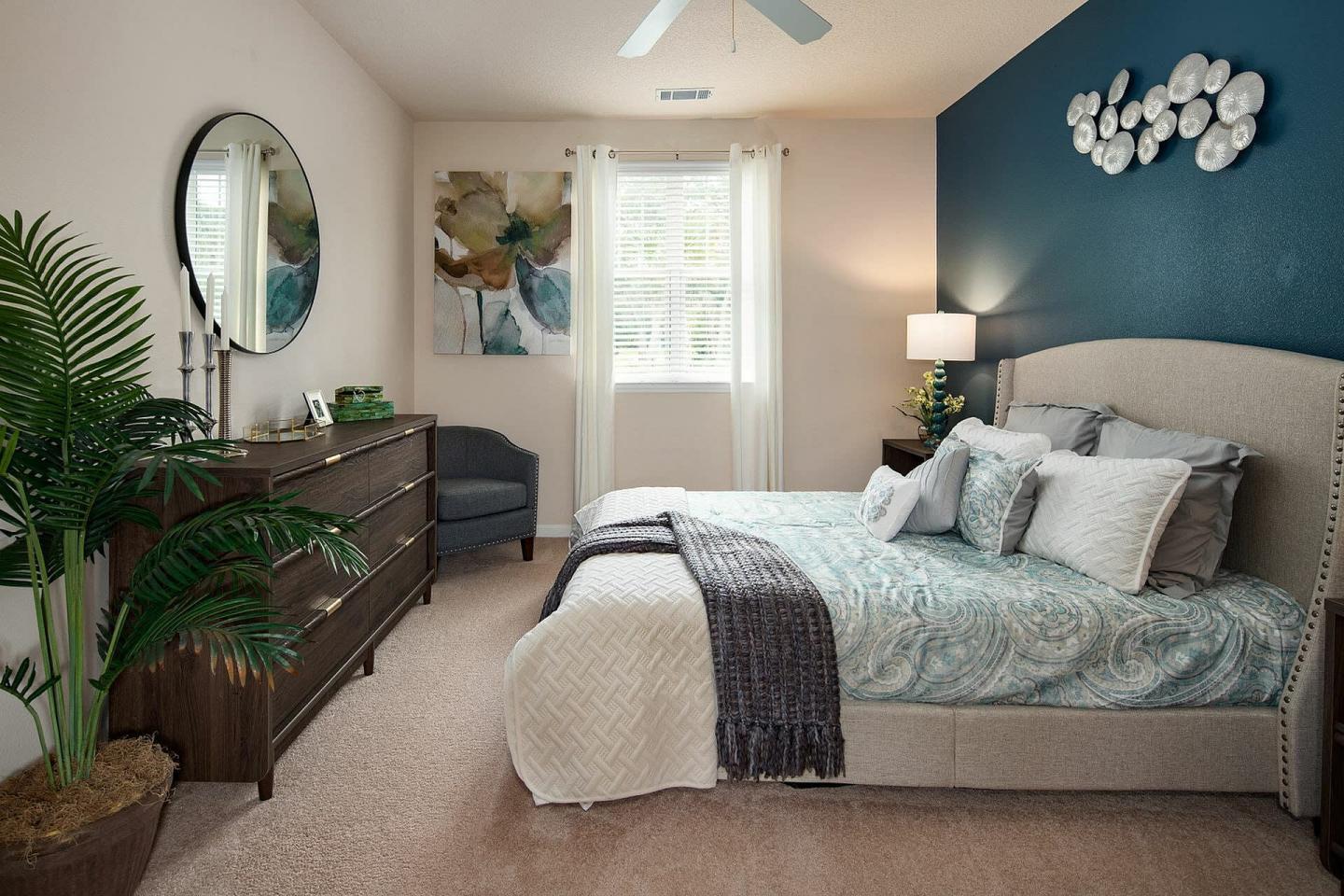 Abberly Pointe Image 5