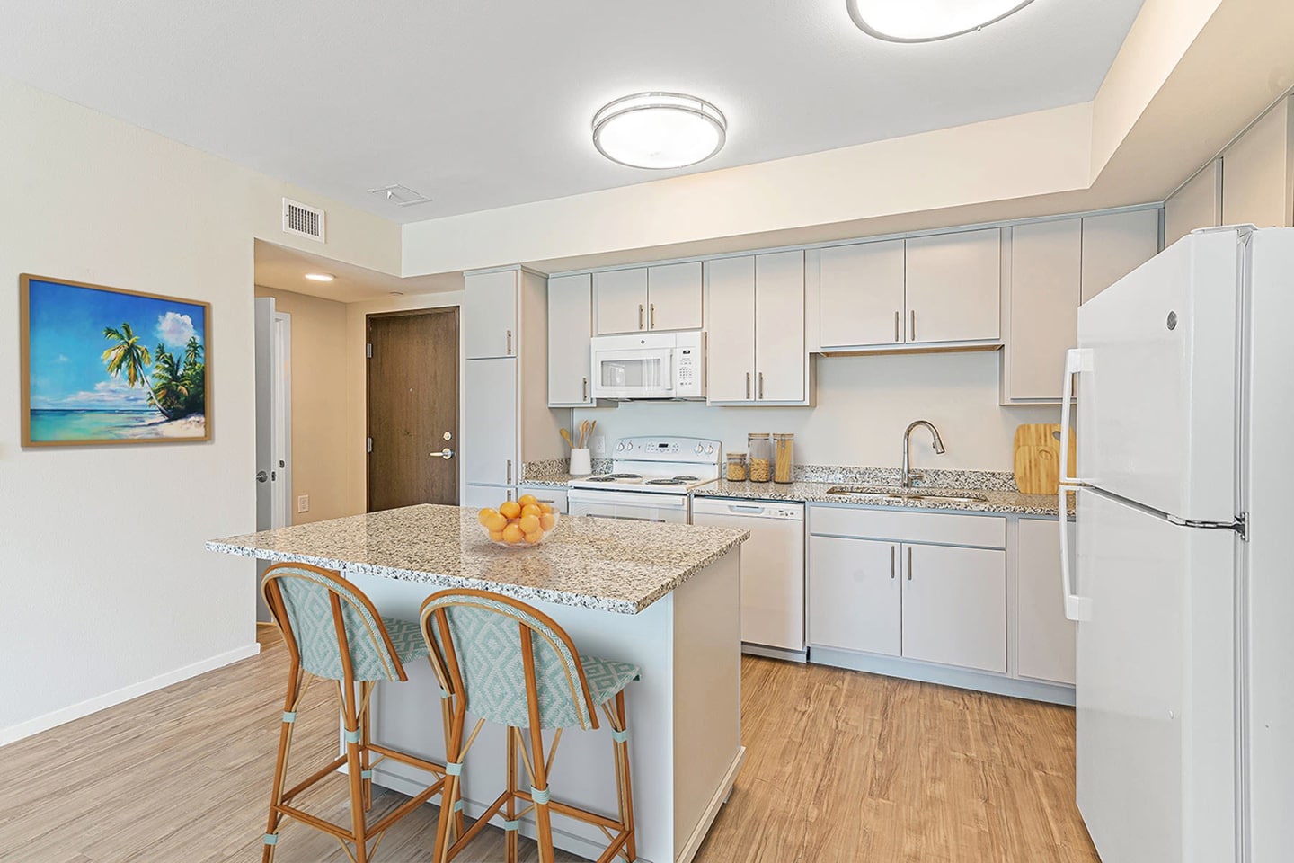 Sandpiper Glen 62+ Apartments - Senior & Affordable Housing Image 32