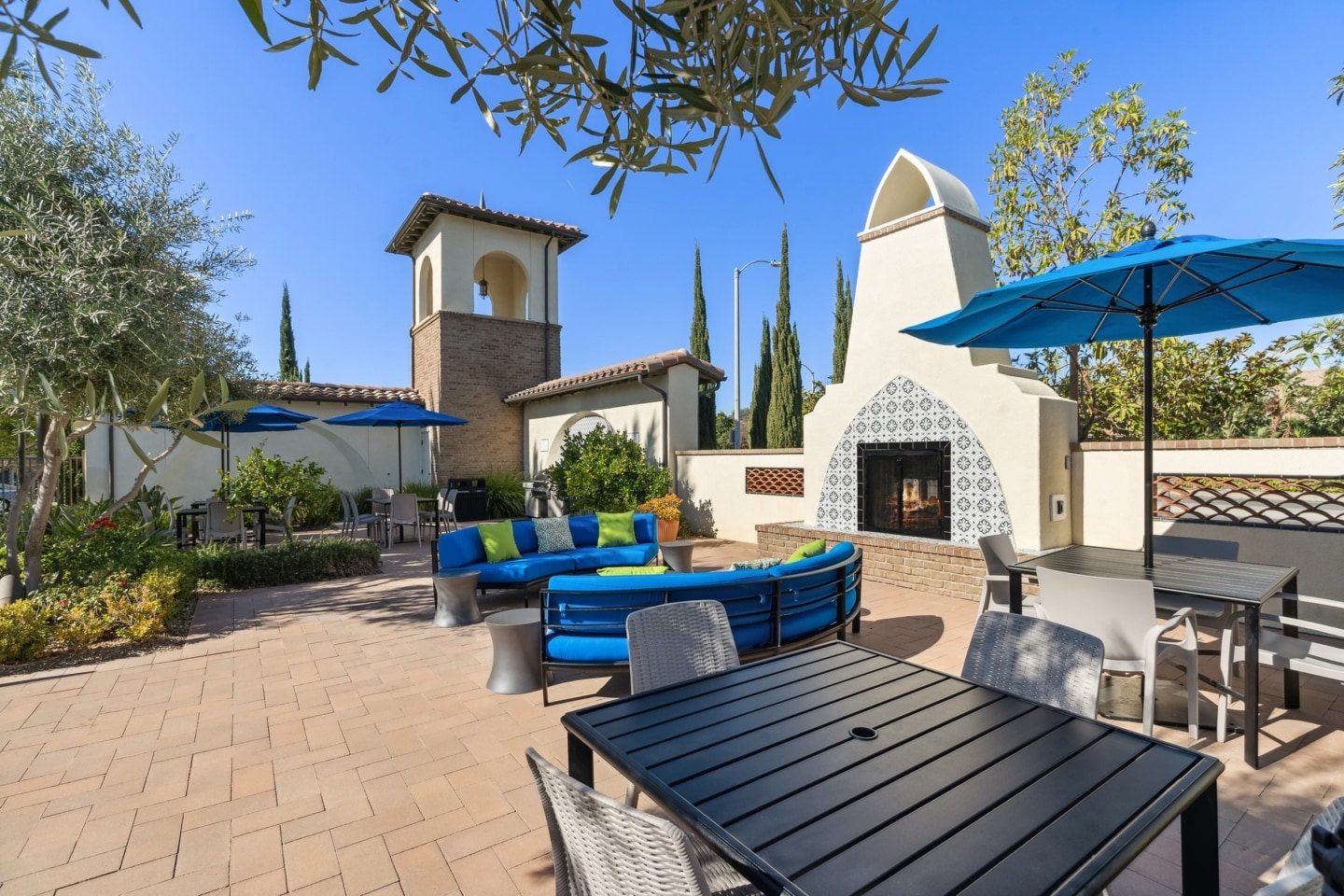 AMLI Spanish Hills Image 6
