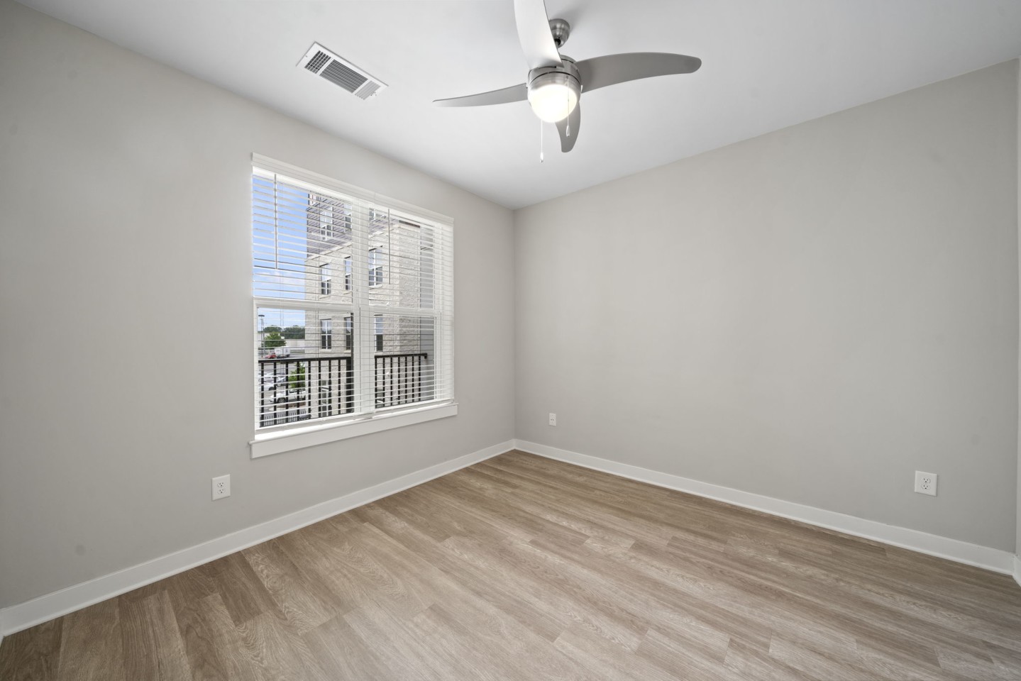 The Rise at Regency Image 15