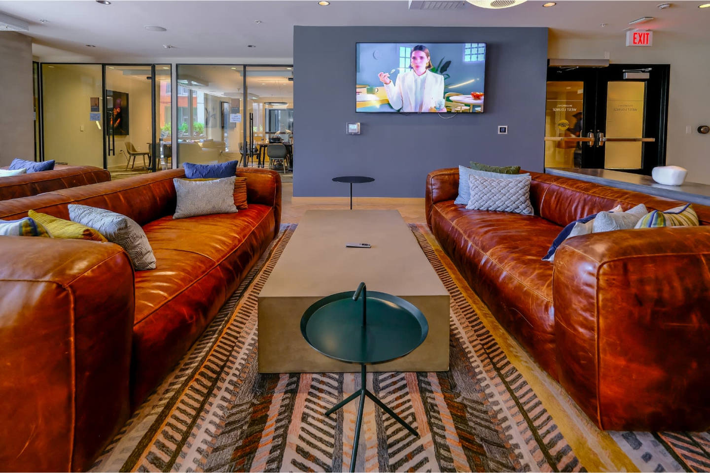 River Point Image 34