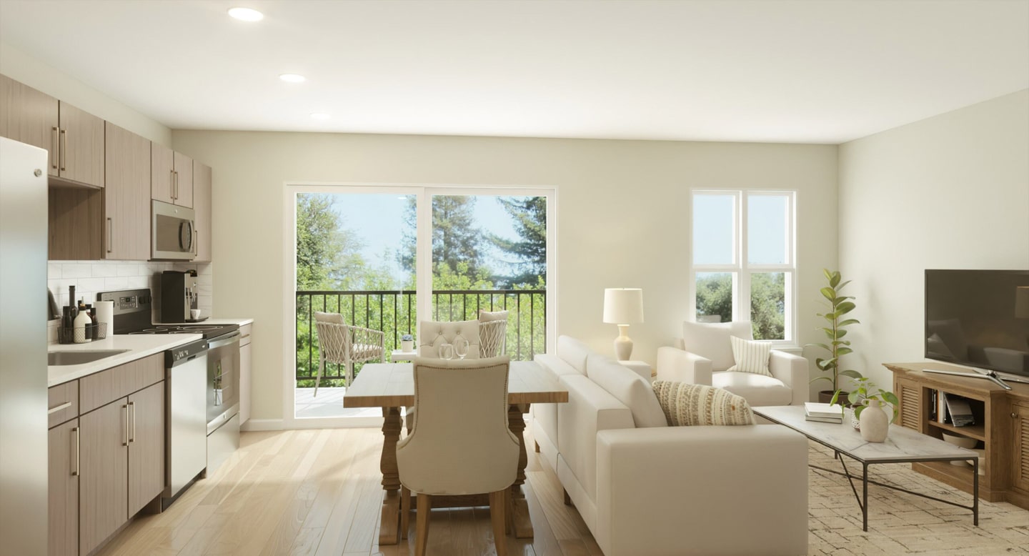 Rio Point Image 16