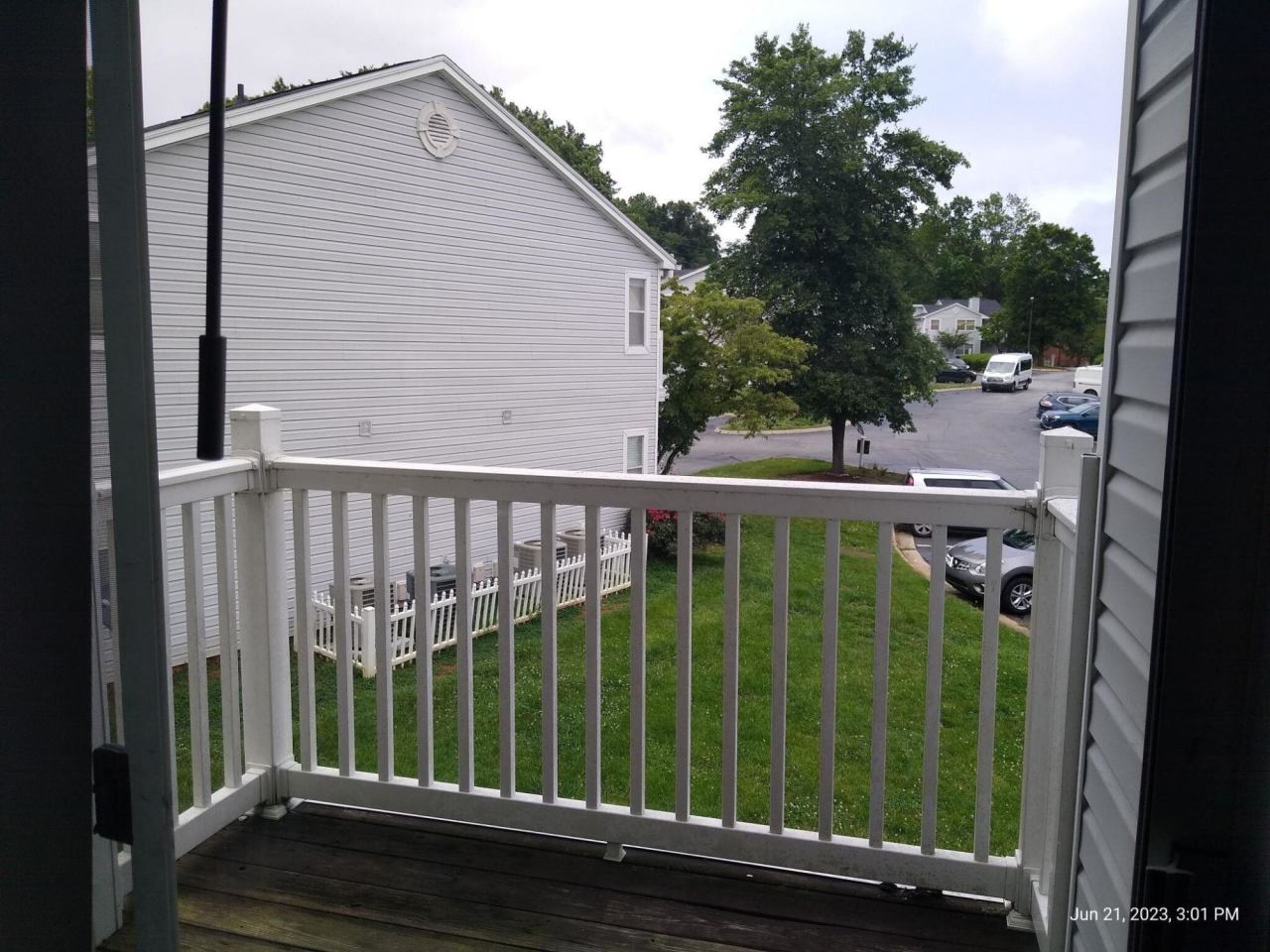 Sedgefield Square Image 5