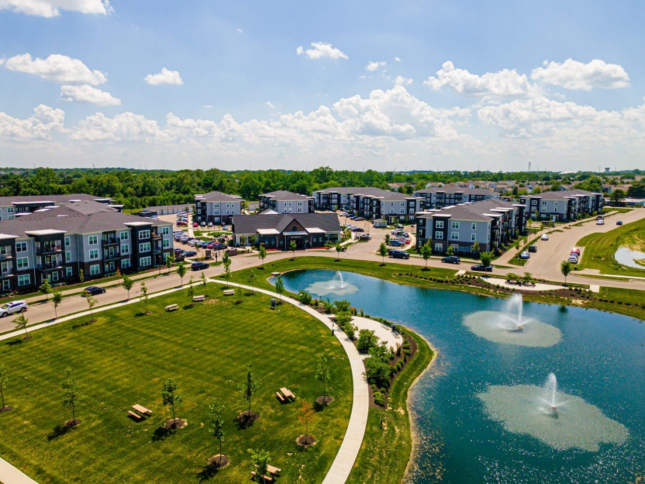 The Kensington at Riggins Run Image 48