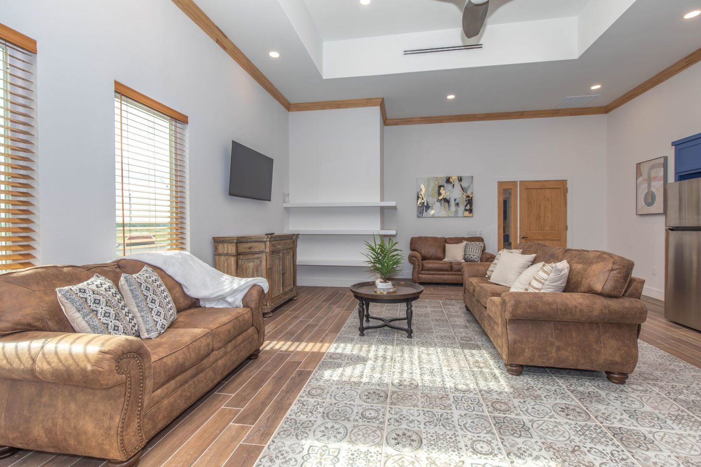 Midtown Brownsville Image 19