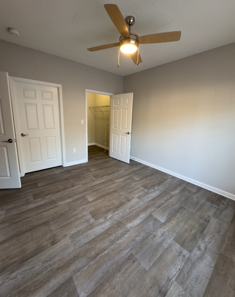 Enclave at Wolfchase Image 5