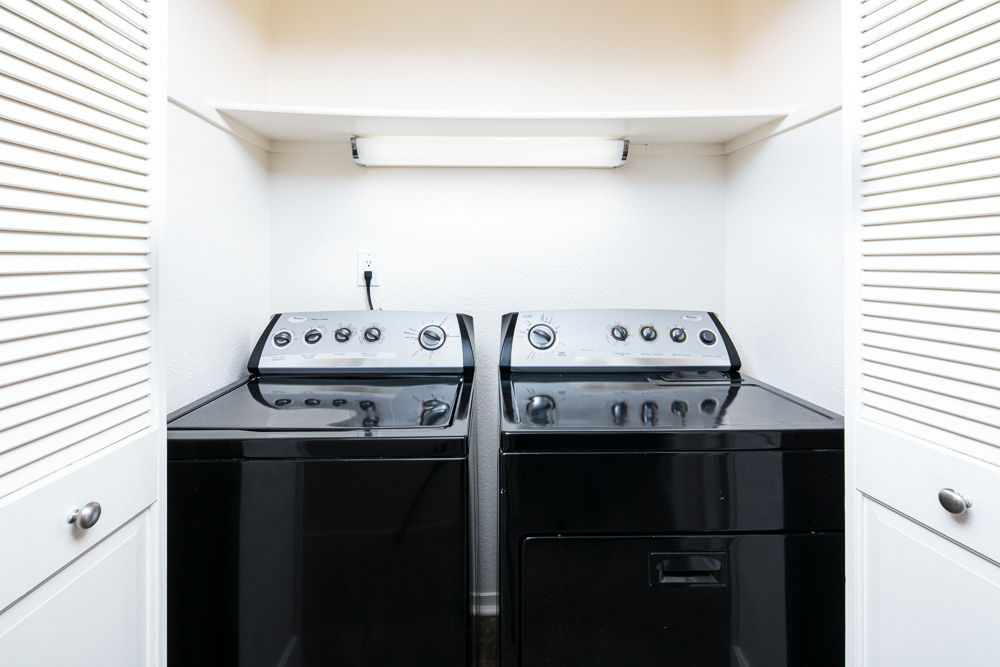 Antelope Ridge Apartments Image 8