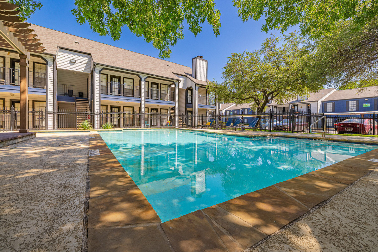 Arbor Creek Image 25