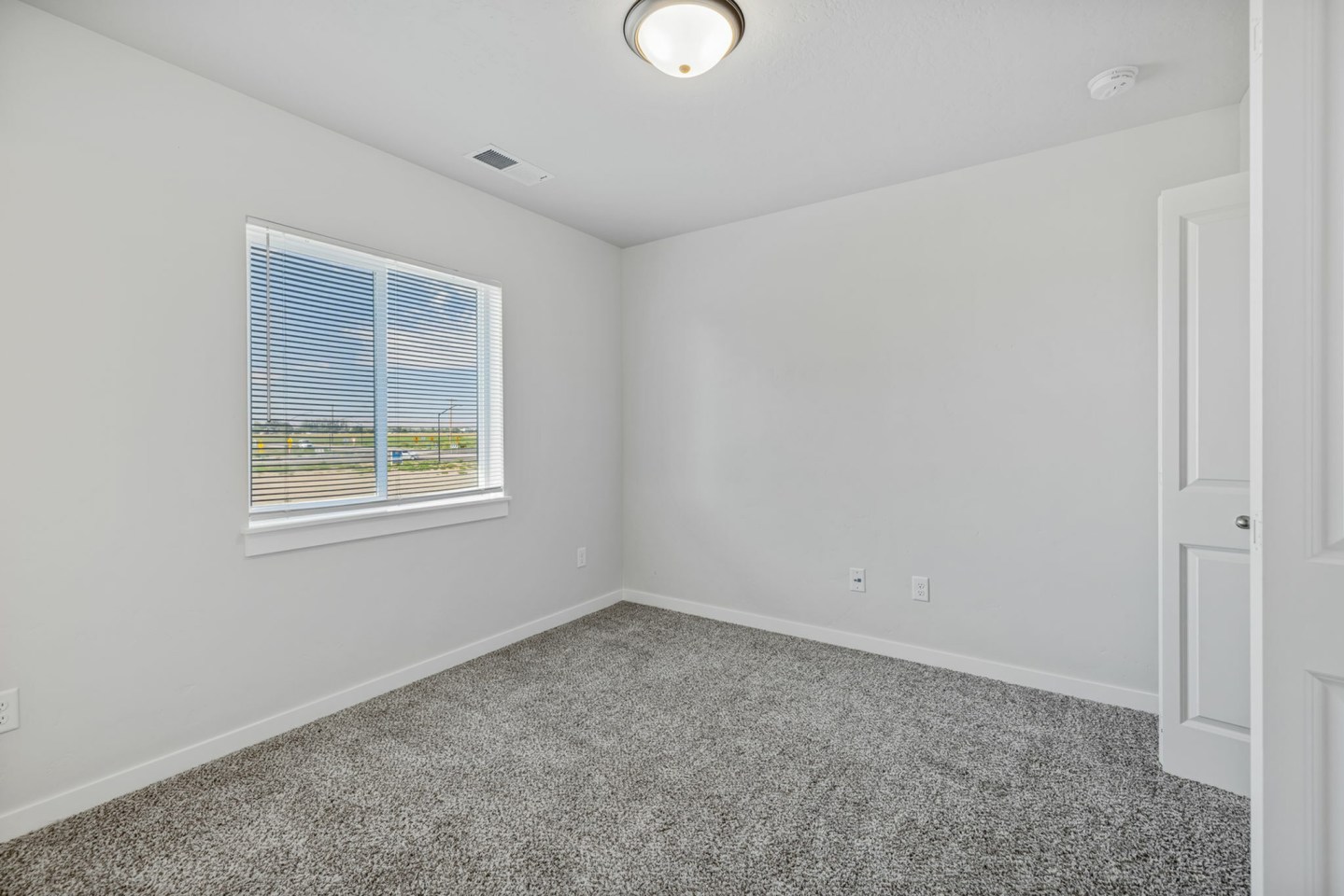 Breckenridge Apartments Image 50