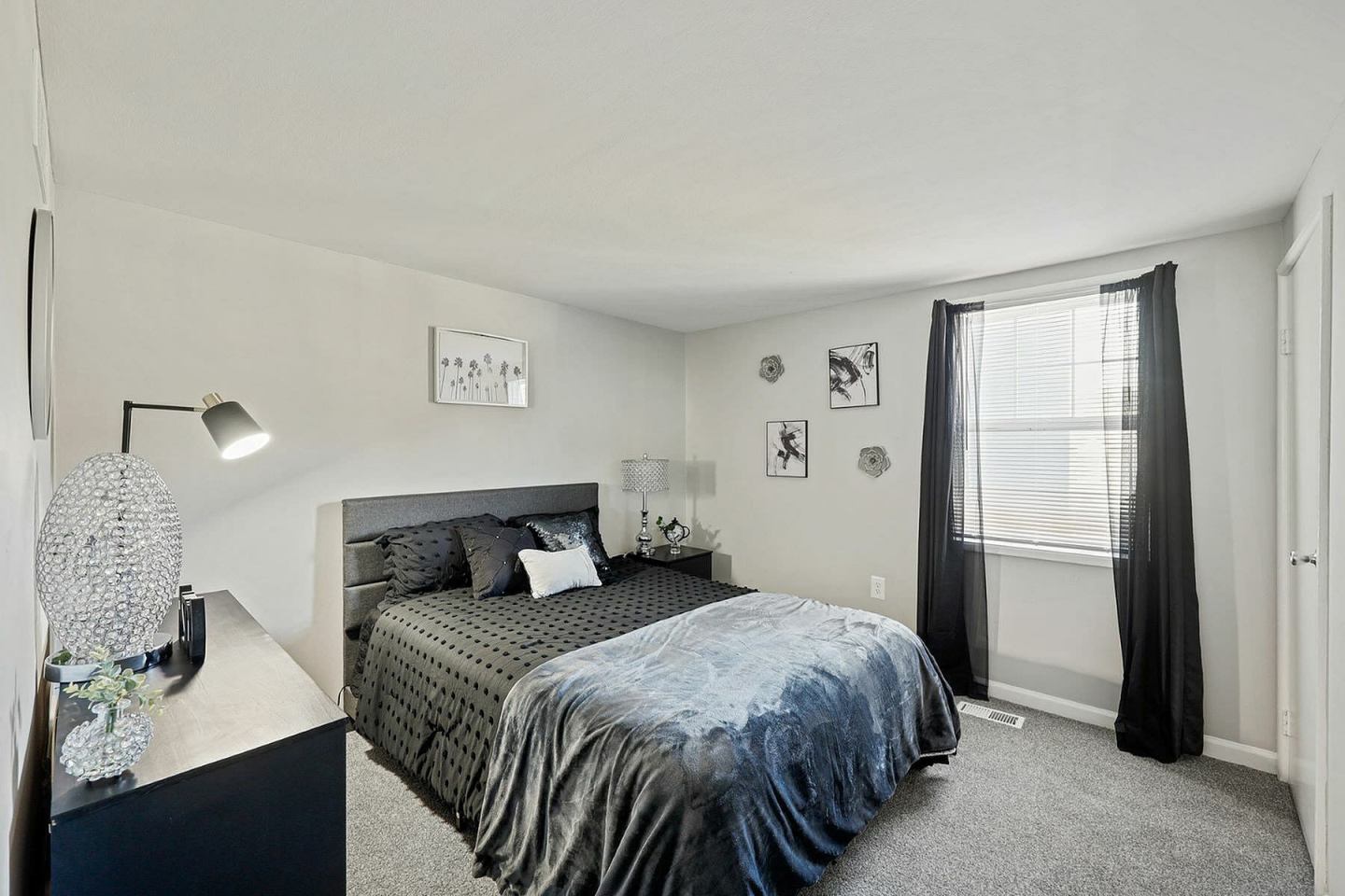 The Townhomes at River's Gate Image 8