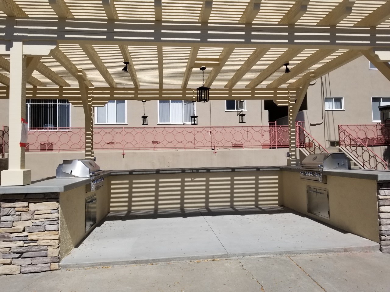 Prospect Apartments Image 11