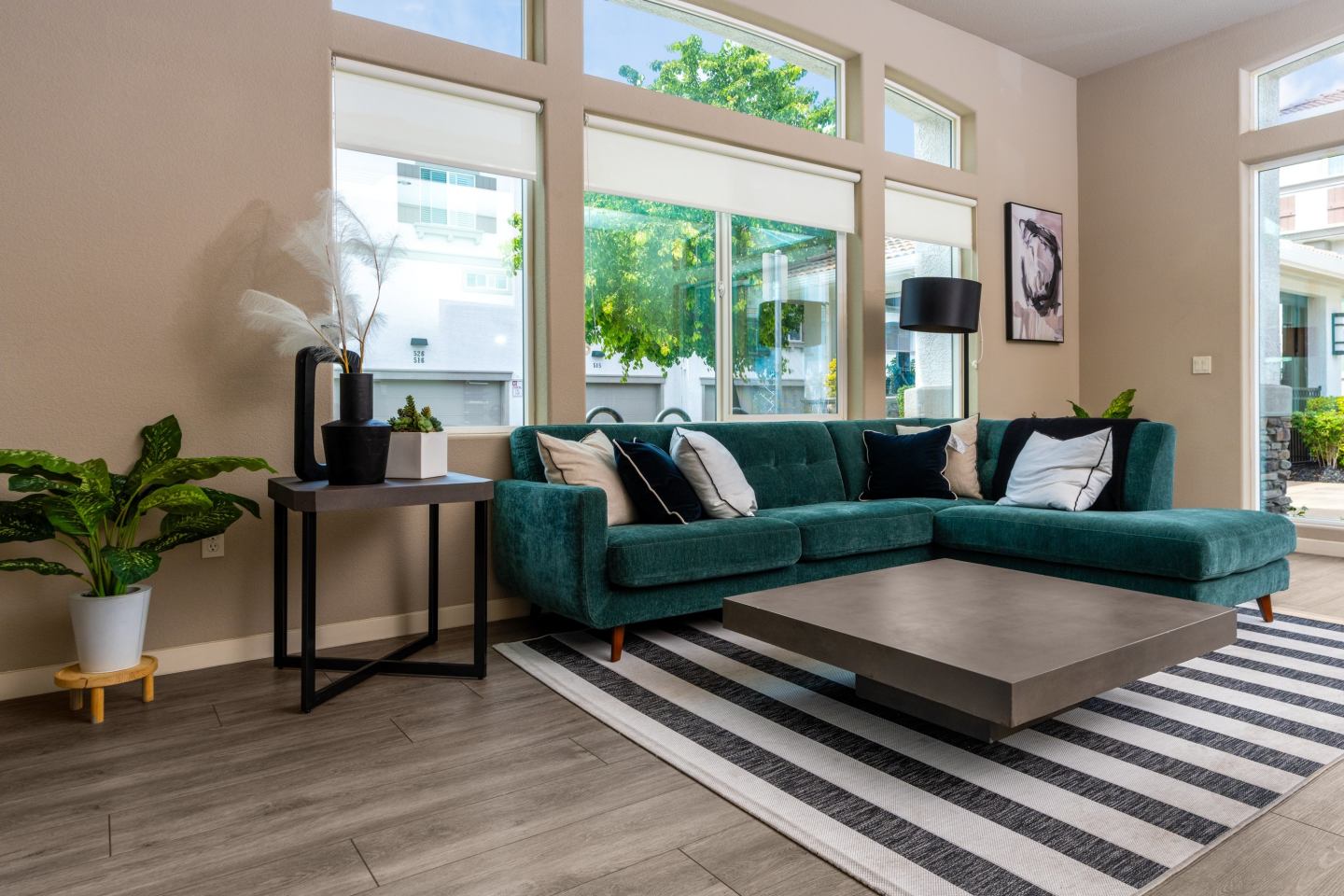 Adora Townhomes Image 32