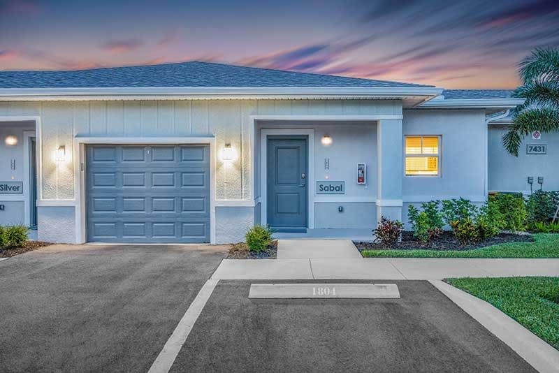 Seneca at Oak Creek 55+ Senior living Image 9
