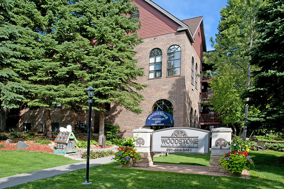 Woodstone Image 12