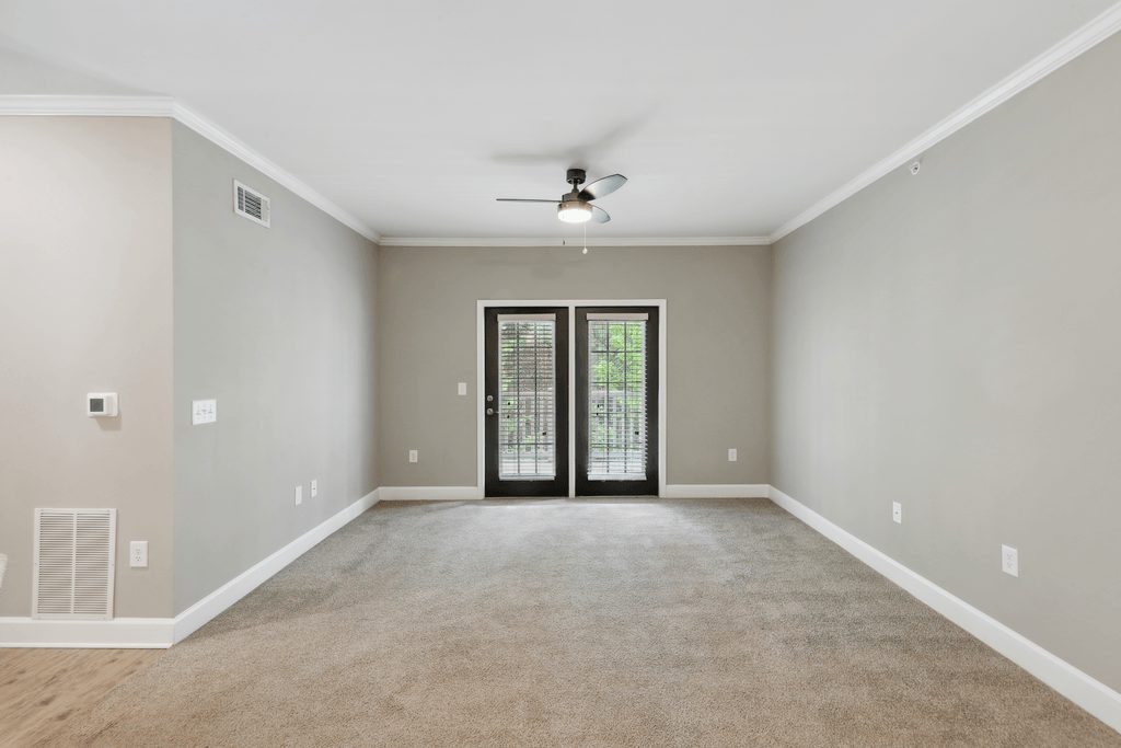 Harbor Creek Apartments Image 36