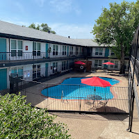 Travis Gardens Image 11