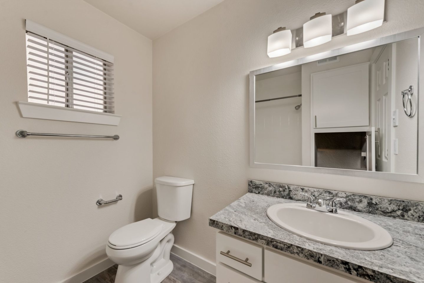 Eastwind Image 89
