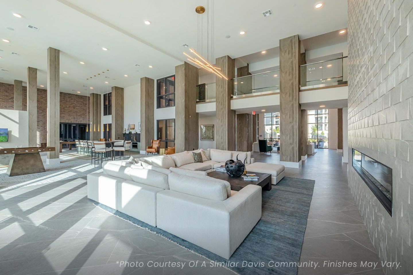Inkwell at Baseline Apartments Image 15
