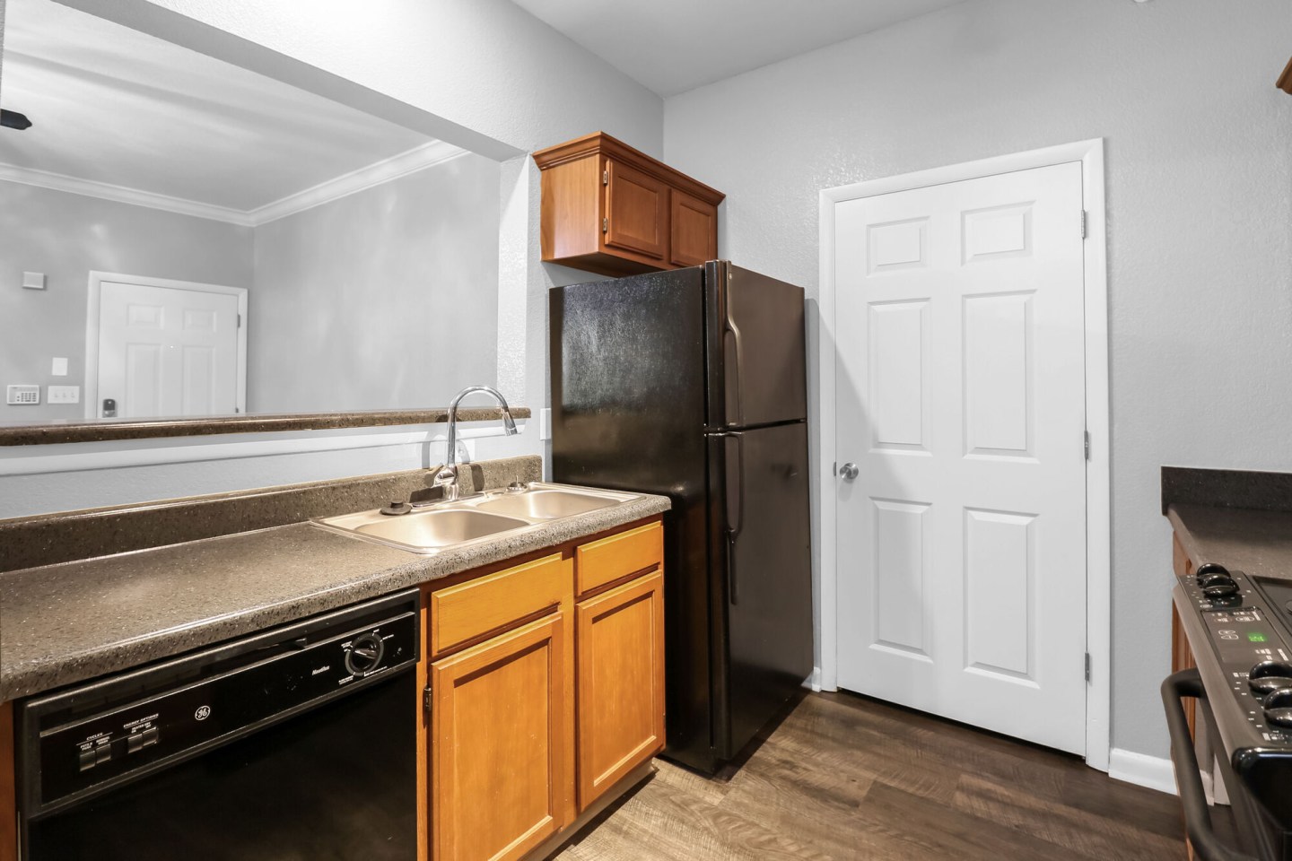 Highland Pointe of West Little Rock Image 18