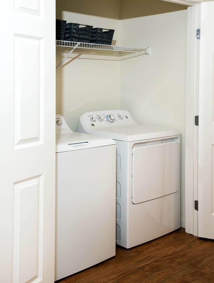 Senior & Affordable Housing – The Legends of Spring Lake Park 55+ Living Image 24