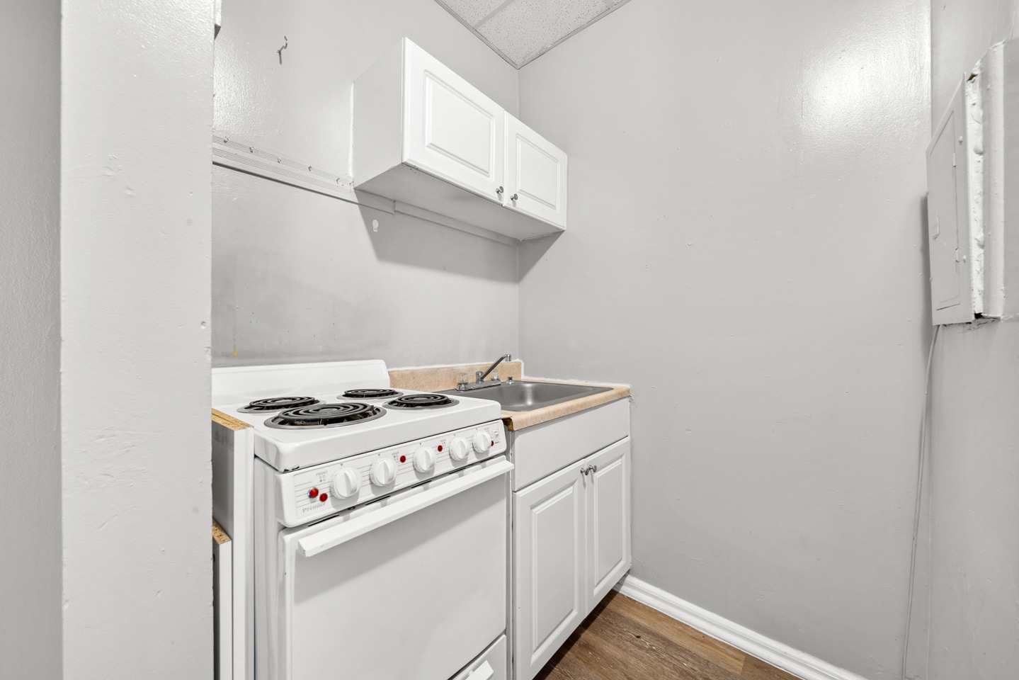 Arizona Lofts Image 7